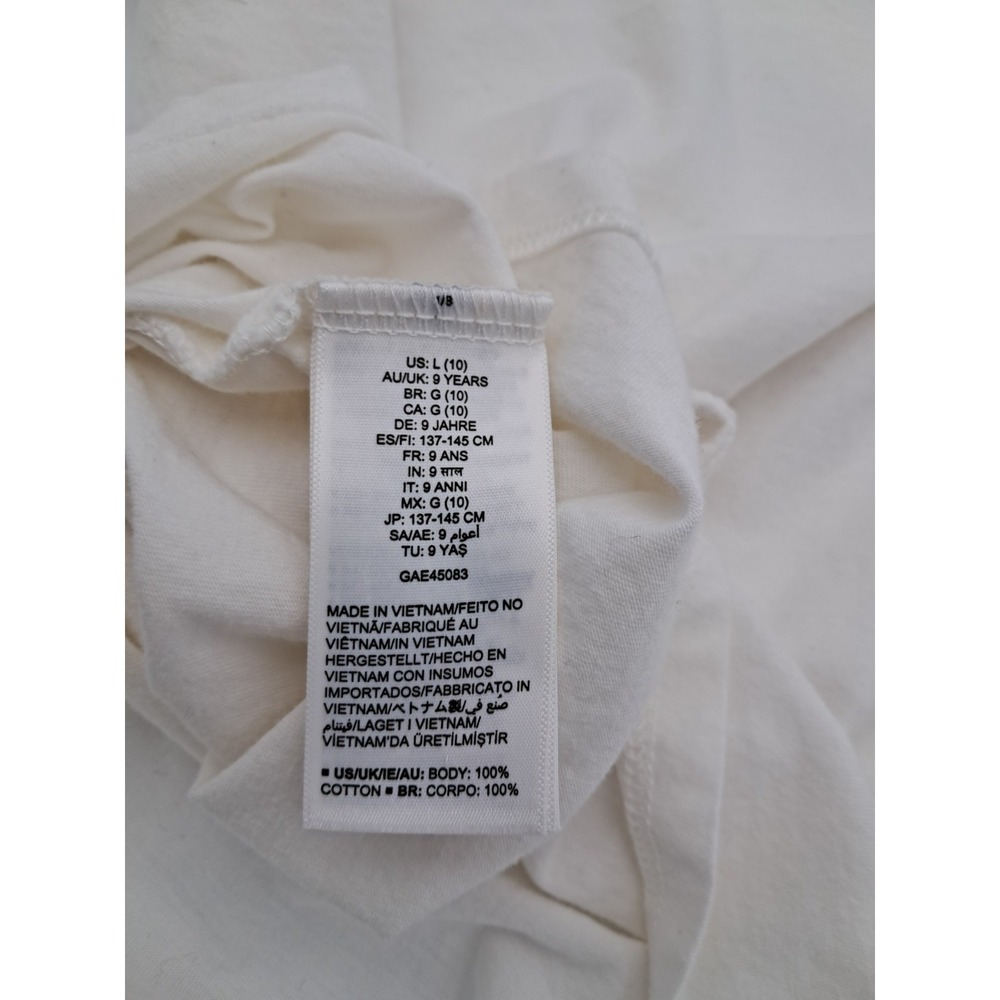 Womens Aritzia Light Gray Fleece Swestpants-Cozy Fit. Size XL